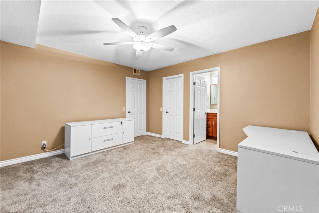 Pacific Ranch Townhomes (PRAT) - Residential