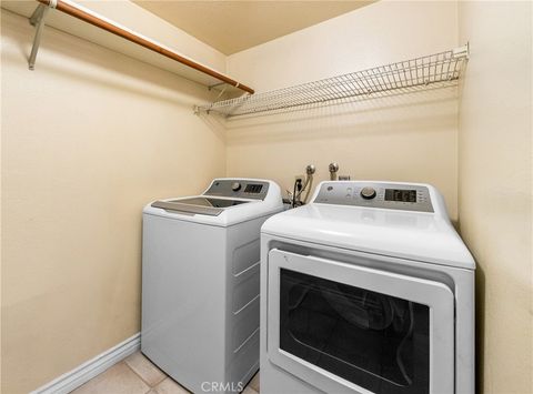 Tiny photo for 19481 Pompano Ln #110, Huntington Beach, CA 92648 (MLS # OC25270158)