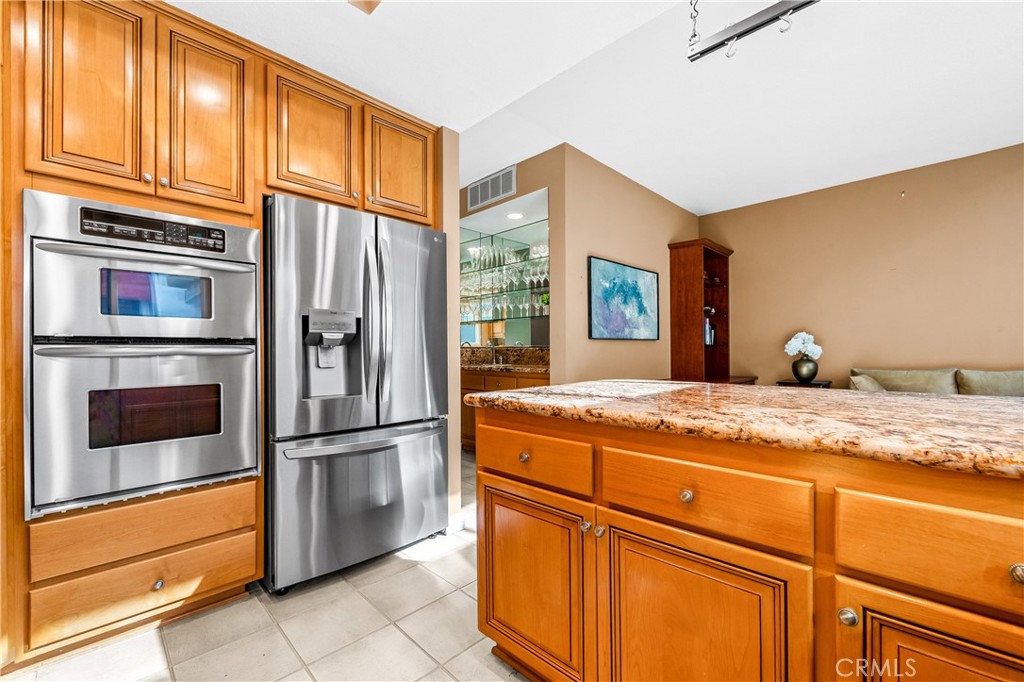 Pacific Ranch Townhomes (PRAT) - Residential