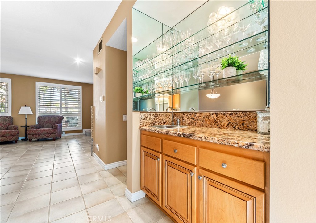 Pacific Ranch Townhomes (PRAT) - Residential