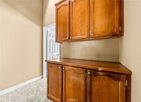 Tiny photo for 19481 Pompano Ln #110, Huntington Beach, CA 92648 (MLS # OC25270158)