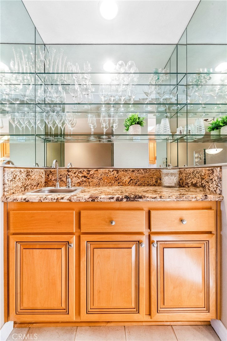 Pacific Ranch Townhomes (PRAT) - Residential