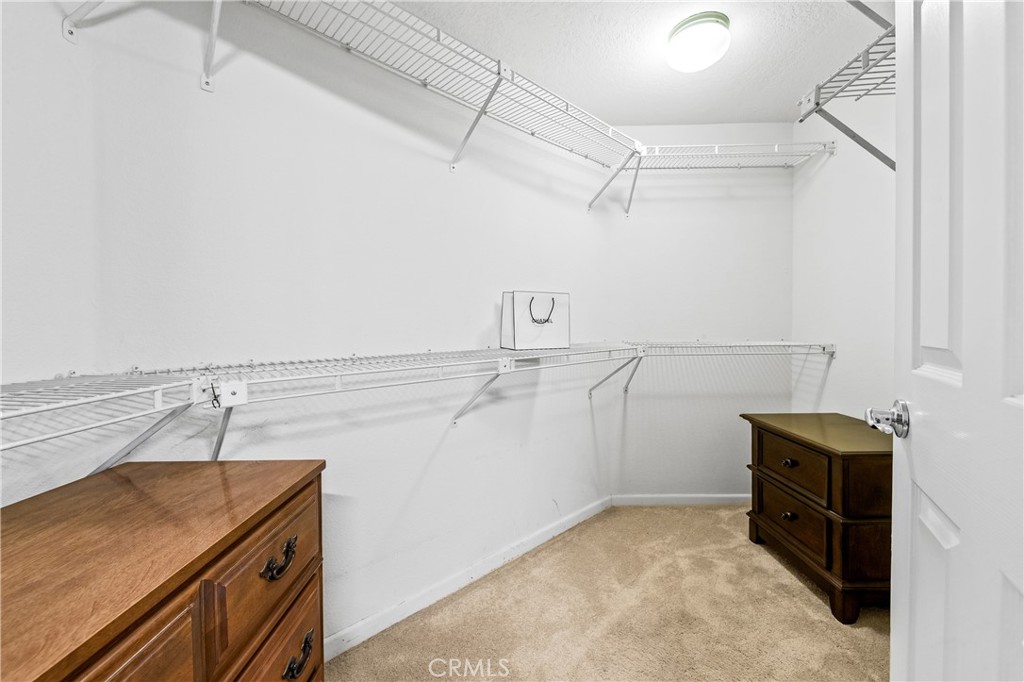 Pacific Ranch Townhomes (PRAT) - Residential