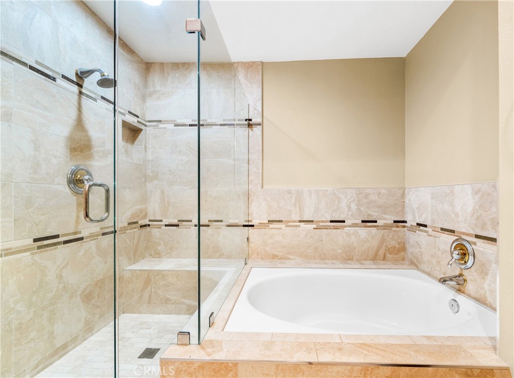 Pacific Ranch Townhomes (PRAT) - Residential