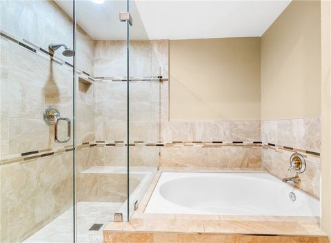 Tiny photo for 19481 Pompano Ln #110, Huntington Beach, CA 92648 (MLS # OC25270158)