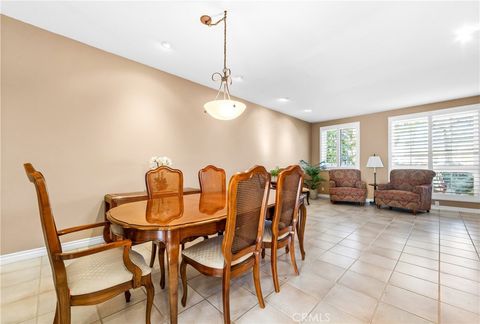 Tiny photo for 19481 Pompano Ln #110, Huntington Beach, CA 92648 (MLS # OC25270158)