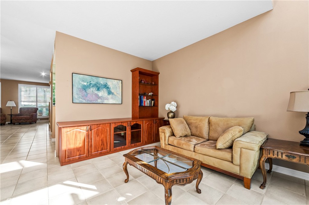 Pacific Ranch Townhomes (PRAT) - Residential