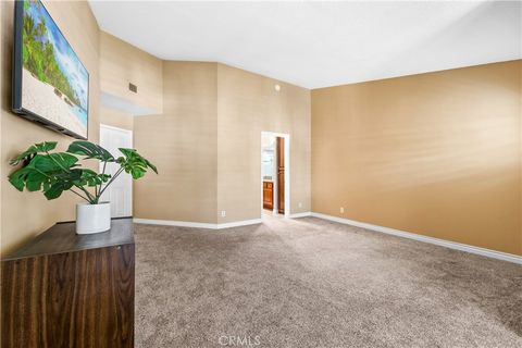 Tiny photo for 19481 Pompano Ln #110, Huntington Beach, CA 92648 (MLS # OC25270158)