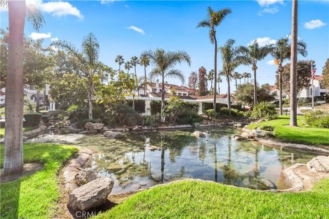 Tiny photo for 19481 Pompano Ln #110, Huntington Beach, CA 92648 (MLS # OC25270158)