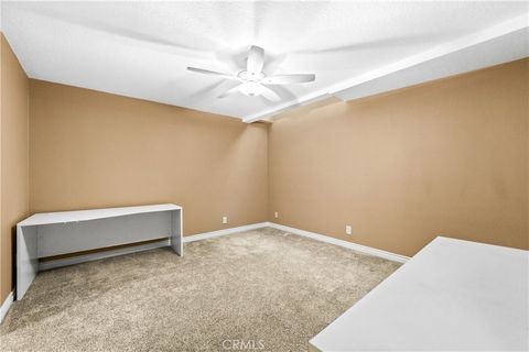 Tiny photo for 19481 Pompano Ln #110, Huntington Beach, CA 92648 (MLS # OC25270158)