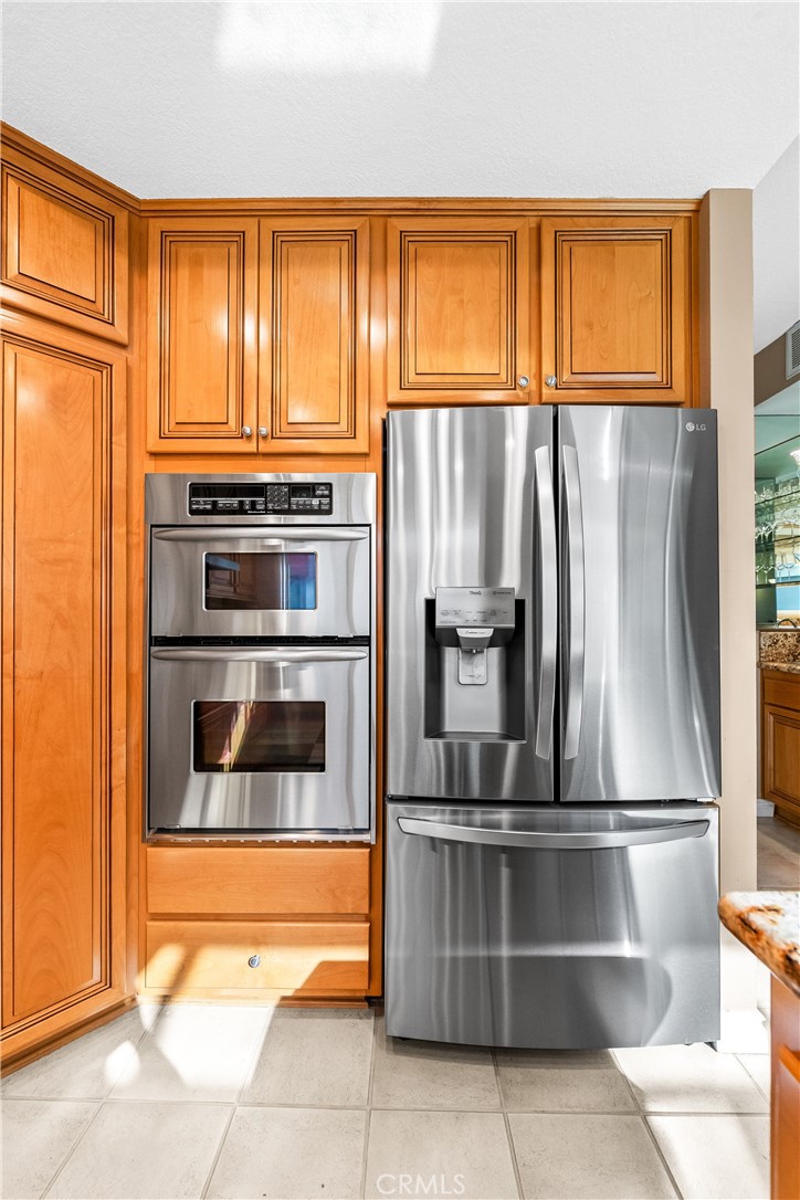 Pacific Ranch Townhomes (PRAT) - Residential