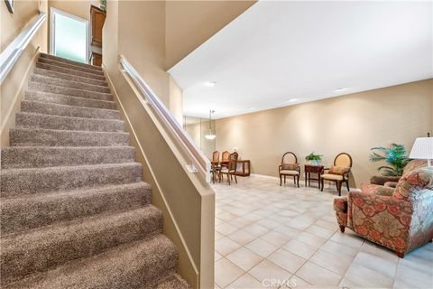 Tiny photo for 19481 Pompano Ln #110, Huntington Beach, CA 92648 (MLS # OC25270158)