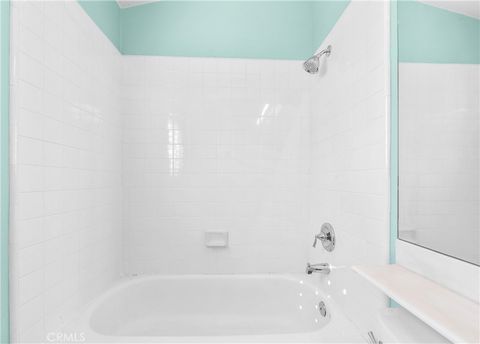 Tiny photo for 19481 Pompano Ln #110, Huntington Beach, CA 92648 (MLS # OC25270158)