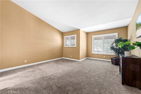 Tiny photo for 19481 Pompano Ln #110, Huntington Beach, CA 92648 (MLS # OC25270158)