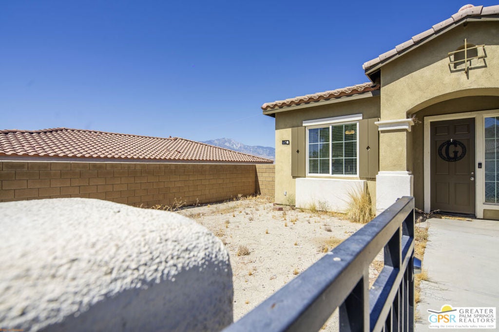 11531 Pomelo Drive