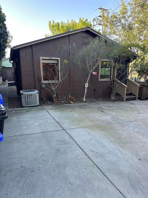 3455 Landis Street San Diego CA 92104