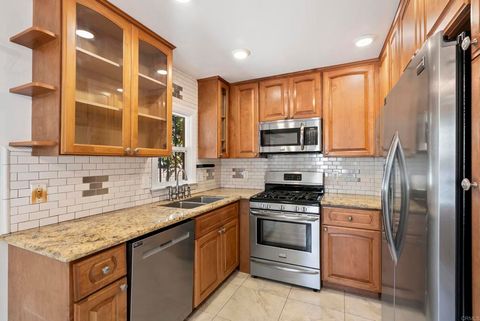 3455 Landis Street San Diego CA 92104