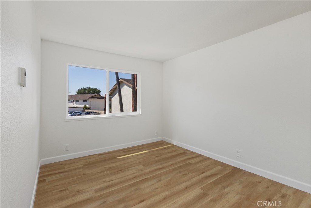 Tustin Place (TP) - Residential