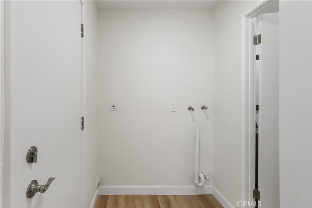 Tustin Place (TP) - Residential