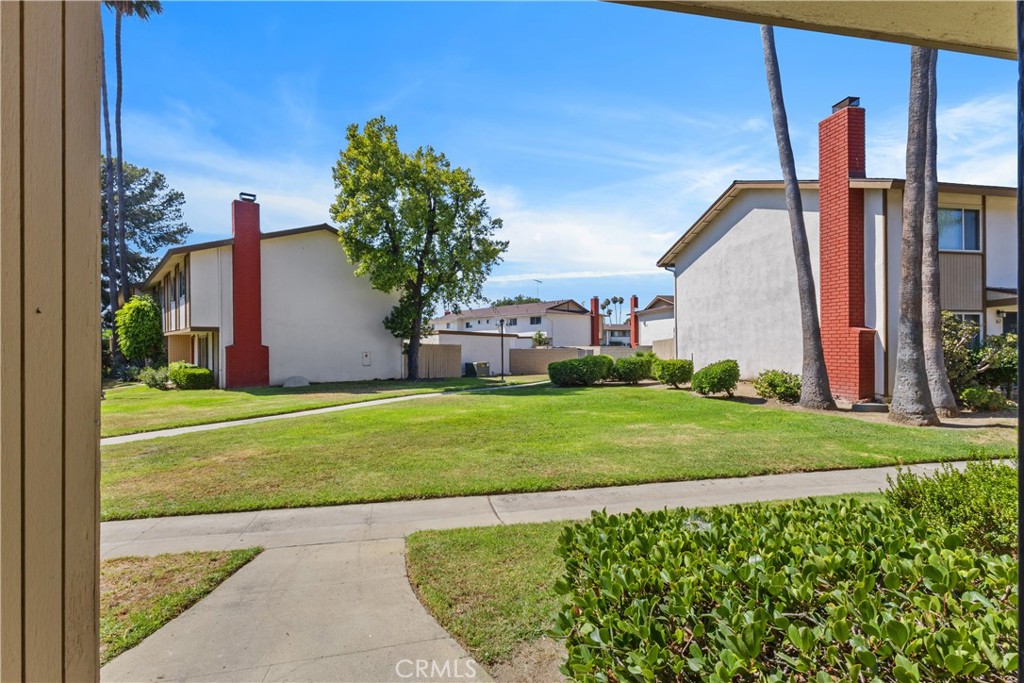 1722 Mitchell Avenue 123