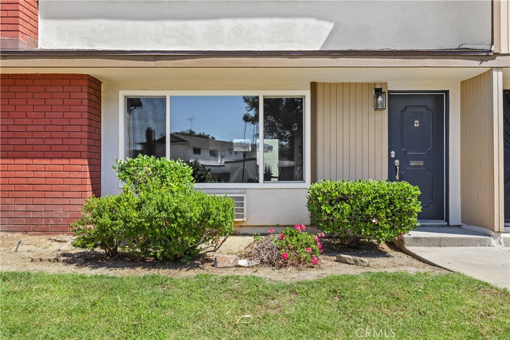 1722 Mitchell Avenue 123