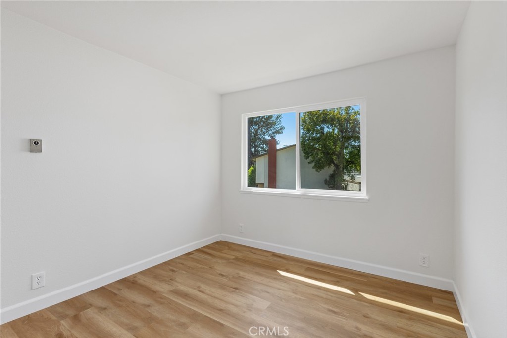 Tustin Place (TP) - Residential