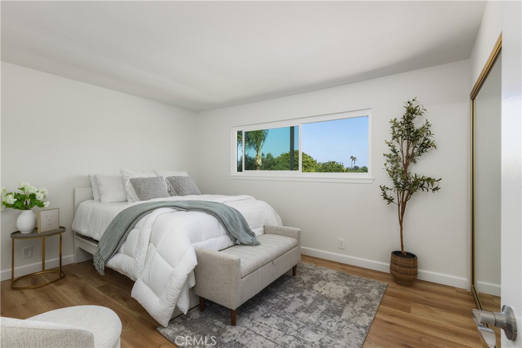 Tustin Place (TP) - Residential