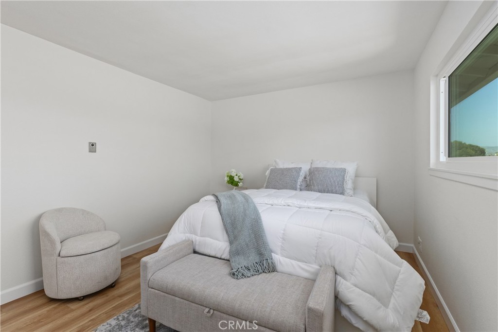 Tustin Place (TP) - Residential