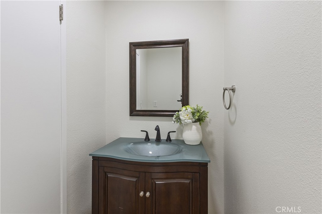 Tustin Place (TP) - Residential
