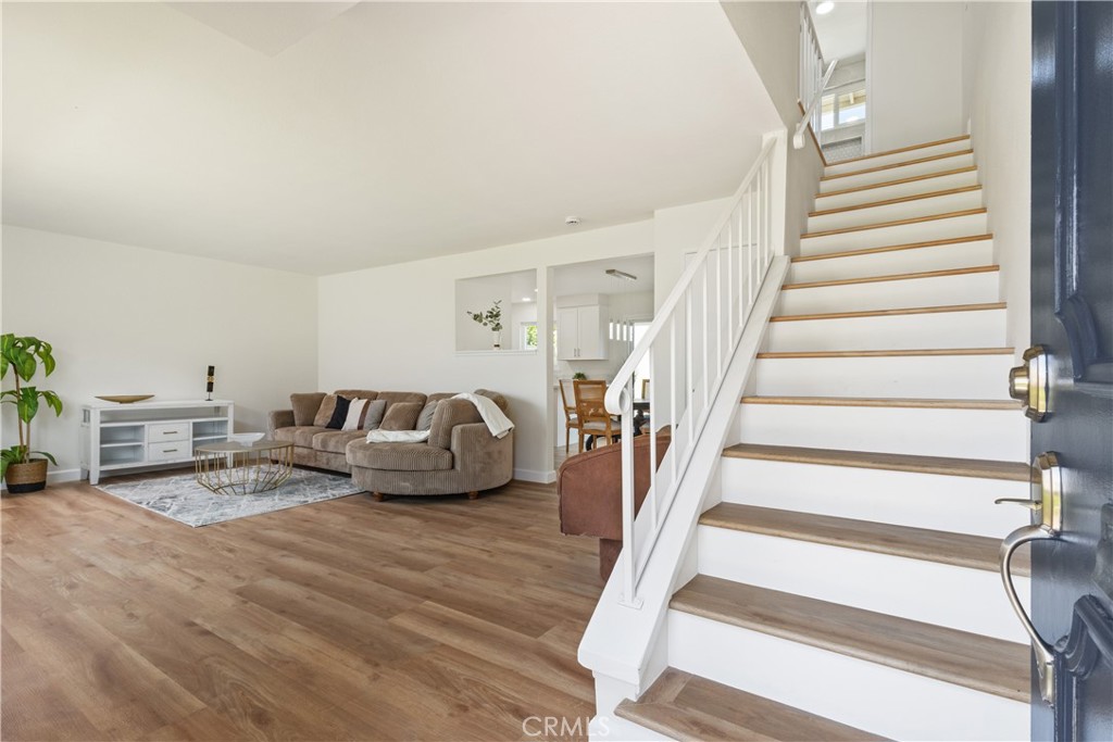 1722 Mitchell Avenue 123