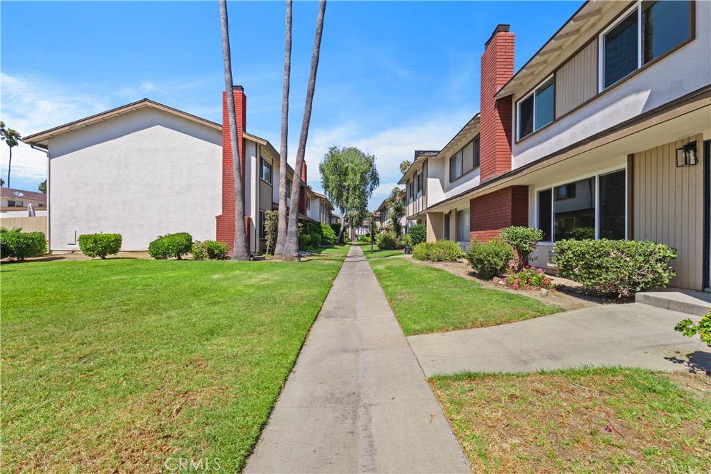 1722 Mitchell Avenue 123