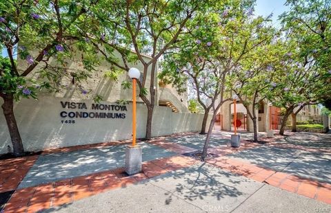 Photo of 1118 Valencia Street #214, Los Angeles, CA 90015 (MLS # WS26021962)