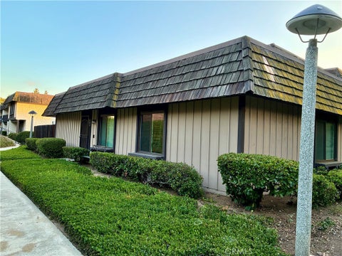 Photo of 664 Driftwood Lane, San Dimas, CA 91773 (MLS # PW26119135)