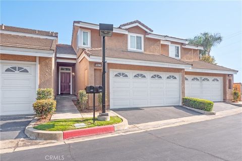 Photo of 1590 Corte Santana, Upland, CA 91786 (MLS # CV26104722)