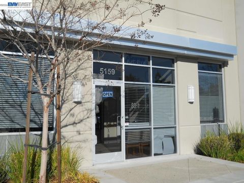 Photo of 5159 Lone Tree Way Way, Antioch, CA 94531 (MLS # 41127138)