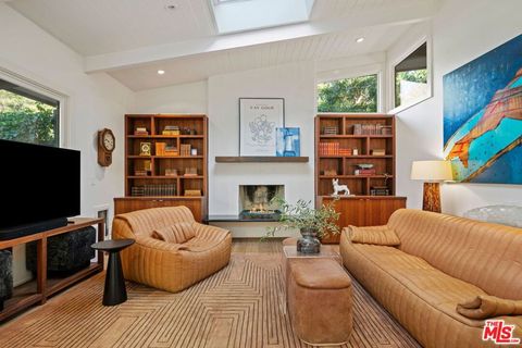 Tiny photo for 2934 Torito Road, Santa Barbara, CA 93108 (MLS # 25611109)