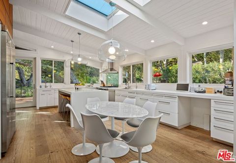 Tiny photo for 2934 Torito Road, Santa Barbara, CA 93108 (MLS # 25611109)