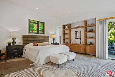 Tiny photo for 2934 Torito Road, Santa Barbara, CA 93108 (MLS # 25611109)