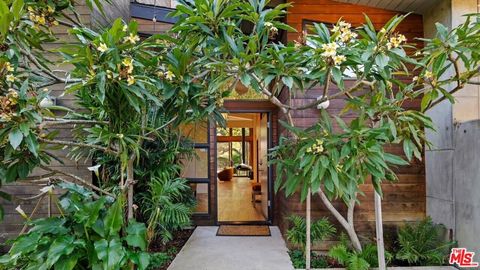 Tiny photo for 2934 Torito Road, Santa Barbara, CA 93108 (MLS # 25611109)