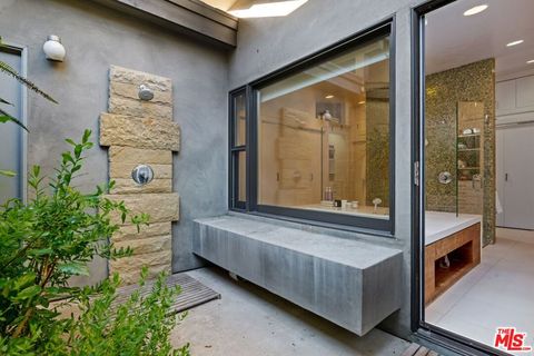 Tiny photo for 2934 Torito Road, Santa Barbara, CA 93108 (MLS # 25611109)