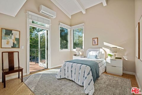 Tiny photo for 2934 Torito Road, Santa Barbara, CA 93108 (MLS # 25611109)