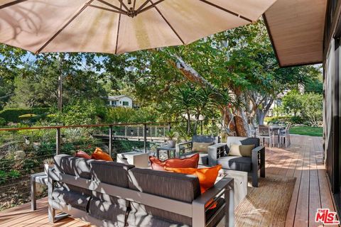 Tiny photo for 2934 Torito Road, Santa Barbara, CA 93108 (MLS # 25611109)