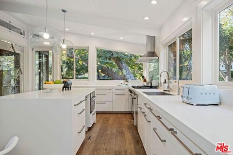 Tiny photo for 2934 Torito Road, Santa Barbara, CA 93108 (MLS # 25611109)