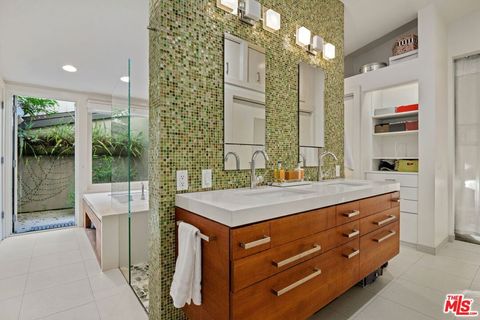 Tiny photo for 2934 Torito Road, Santa Barbara, CA 93108 (MLS # 25611109)