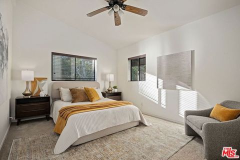 Tiny photo for 2934 Torito Road, Santa Barbara, CA 93108 (MLS # 25611109)