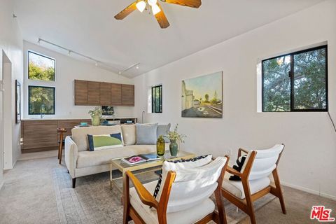 Tiny photo for 2934 Torito Road, Santa Barbara, CA 93108 (MLS # 25611109)