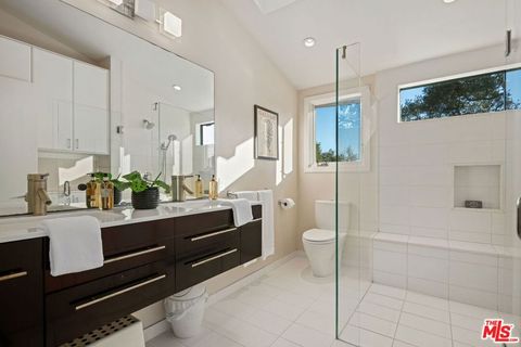 Tiny photo for 2934 Torito Road, Santa Barbara, CA 93108 (MLS # 25611109)