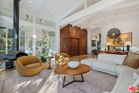 Tiny photo for 2934 Torito Road, Santa Barbara, CA 93108 (MLS # 25611109)