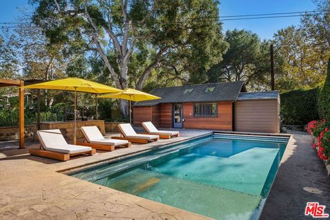 Tiny photo for 2934 Torito Road, Santa Barbara, CA 93108 (MLS # 25611109)