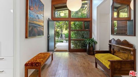 Tiny photo for 2934 Torito Road, Santa Barbara, CA 93108 (MLS # 25611109)